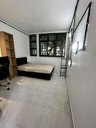 Blk 576 Woodlands Drive 16 (Woodlands), HDB 5 Rooms #532261321